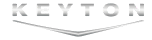 Keyton Venezuela